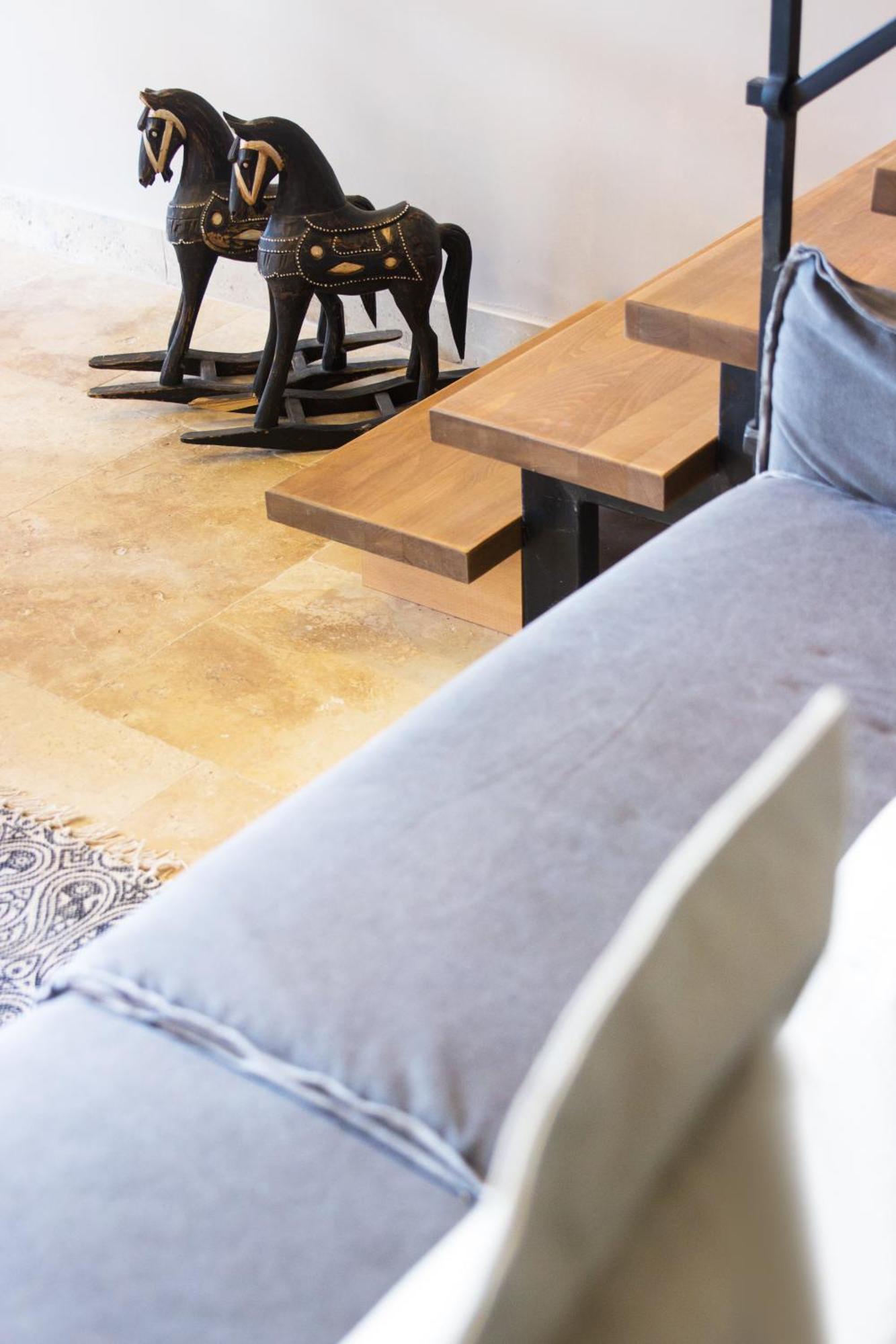 By The Sea Luxury Suites Тасос Экстерьер фото